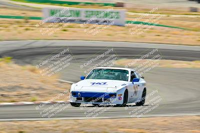 media/May-25-2025-Nasa (Sun) [[dcc9ba5c99]]/Time Trial/Session 2 (Turn 4a)/